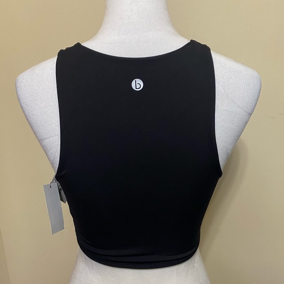 NWT Cotton On Body Cut Out Vestlette - Picture 2 of 3